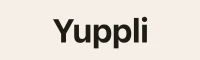 Yuppli